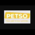 Petso