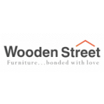 WoodenStreet Furniture Store in Whitefield Bangalore