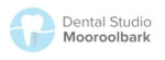 Dental Studio Mooroolbark