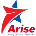 Arise Student Visa