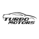 TURBO MOTORS