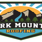 Ozark Mountain Roofing