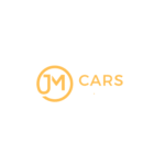 JM Cars St Ives