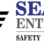 Sealant Enterprises