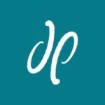 DermaPrecision