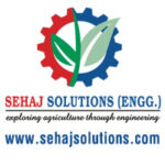 3 Point Tractor Linkage Assembly Parts, Jacks, Lifting & Towing Components Manufacturers Exporters Wholesale Suppliers in India Ludhiana Punjab https://www.sehajsolutions.com Mobile: +91-98147-37774, +91-98149-41774
