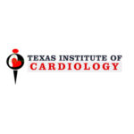 Texas Institute of Cardiology