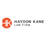 HAYOON KANE LAW FIRM, PLLC – Las Vegas Immigration Attorneys