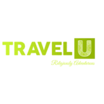 Travel-U