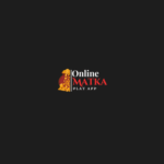Online Matka Play App