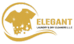 Elegant Laundry