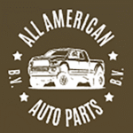 All American Parts