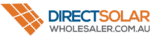 Direct Solar Wholesaler – Solar Panel, Solar Battery