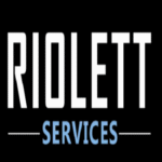 Riolett Services