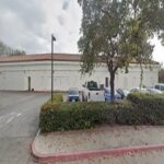 Carpinteria Electric Gate Repair