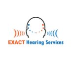 Exact Hearing Services