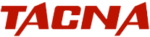 TACNA Services Inc