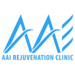 AAI Rejuvenation Clinic (Testosterone, Sermorelin, hgh, Ipamorelin)