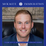 JM Immigration