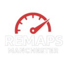 Remaps Manchester