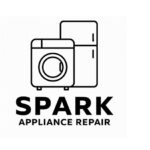 Spark Appliance Repair