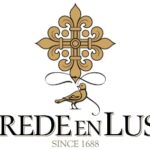 Vrede en Lust Wine Estate