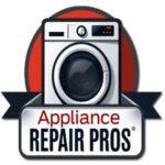 Appliance Repair Pros