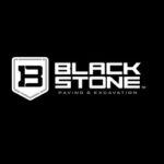 Blackstone Paving &amp; Excavation