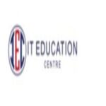IT Education Centre – Java, Software Testing, React, Angular, Web Development Training institute