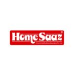HomeSaaz