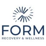 Form Recovery and Wellness @ Asoke