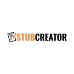Stubcreator