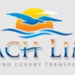 Beach Limo FL