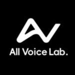voice changer for pc