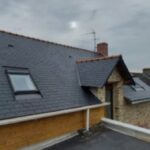 Rénovation de Maison 22 Couvreur et rénovation de toiture 🏠 Fuites – nettoyage et Interventon urgente toiture