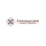 Essenmacher Family Dental: Lindsay Essenmacher, DDS