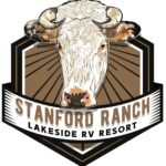 Stanford Ranch Lakeside RV Resort