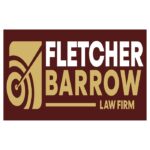 Fletcher Barrow Law