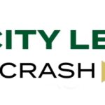 Motor City Legal Funding