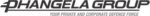 Phangela Security Services