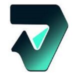 Desverto LLC