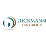 Dickmann Tax Group