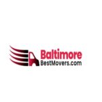 Baltimore Best Movers