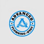 Advanced Plumbing HVAC