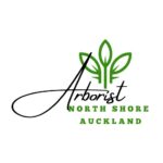 Arborist North Shore Auckland