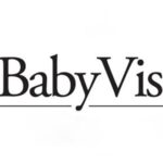 3D BabyVision-3D Ultrasound Oakville (QEW & Bronte)