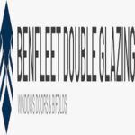 Benfleet Double Glazing