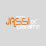 Punjabiyat by Jassi De Parathe