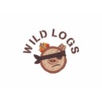 Wild Logs – Firewood & Cooking Wood Supplier