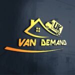 Van Demand Ltd